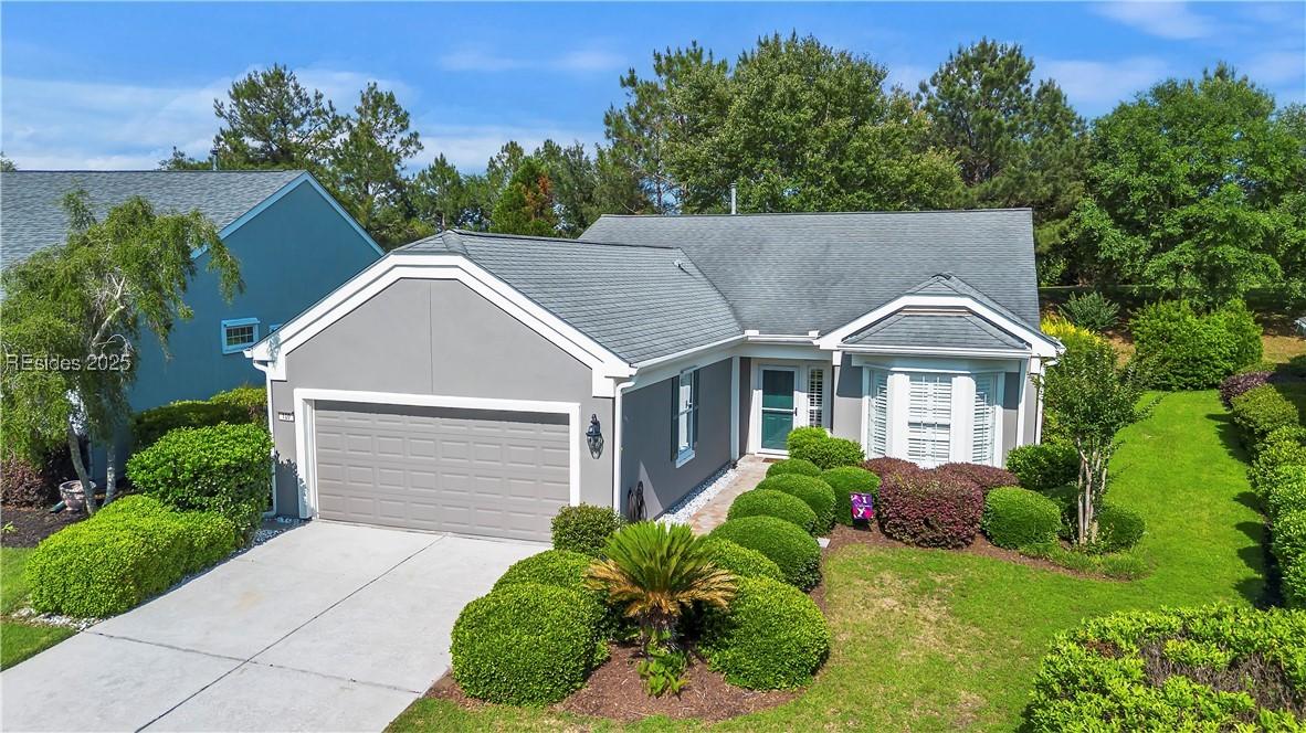 100 Thomas Bee Dr., Bluffton, SC 29909