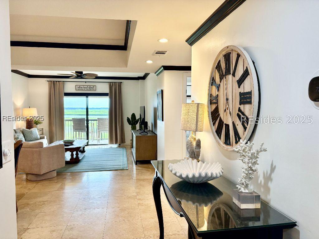 2 Shelter Cove Ln. #240, Hilton Head Island, SC 29928