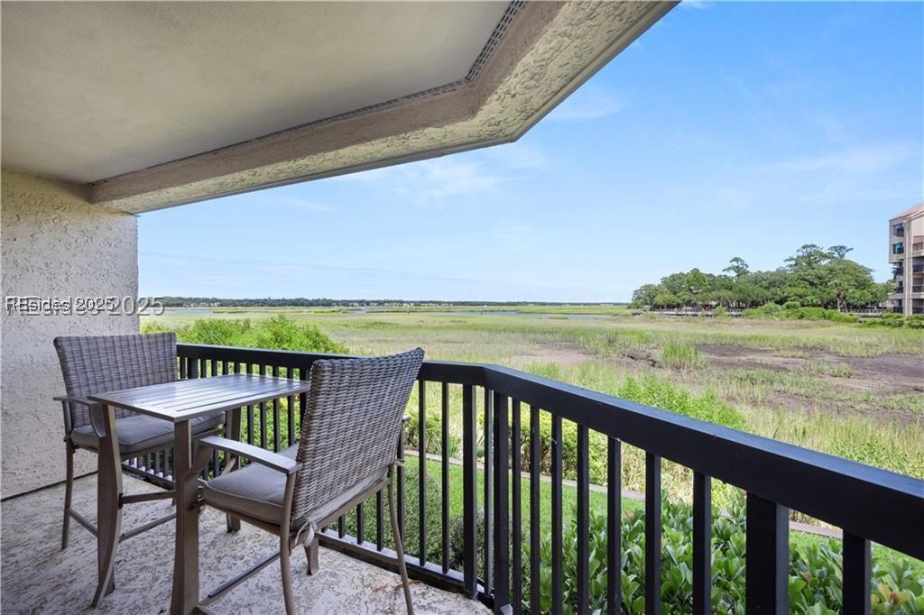 2 Shelter Cove Ln. #240, Hilton Head Island, SC 29928