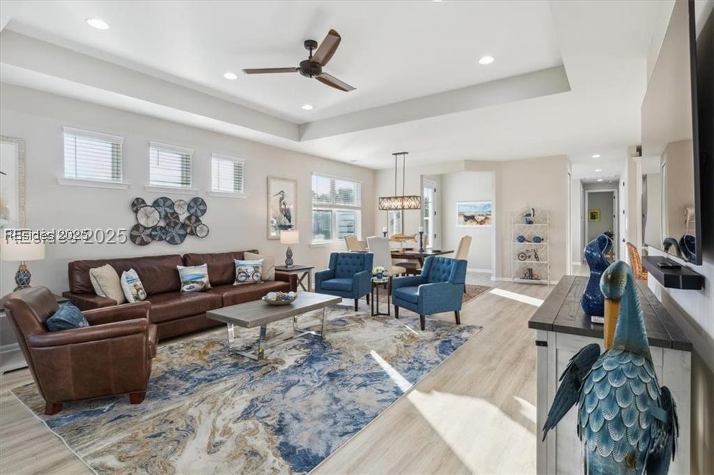 1813 Shoreside Dr., Hardeeville, SC 29927