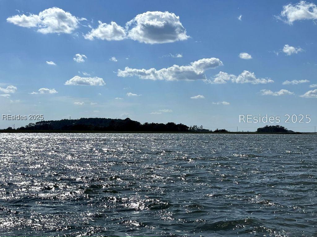 7 Sealuna Ln., Daufuskie Island, SC 29915