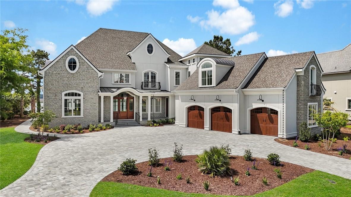 52 Magnolia Blossom Dr., Bluffton, SC 29910