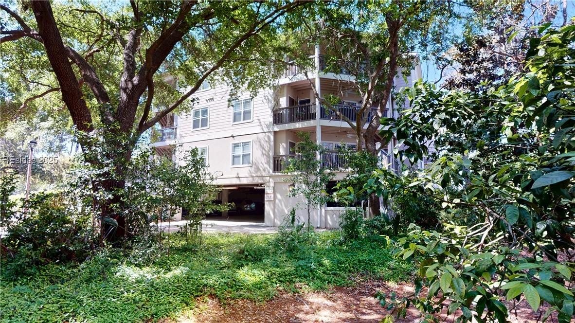 80 Paddle Boat Ln. #726, Hilton Head Island, SC 29928
