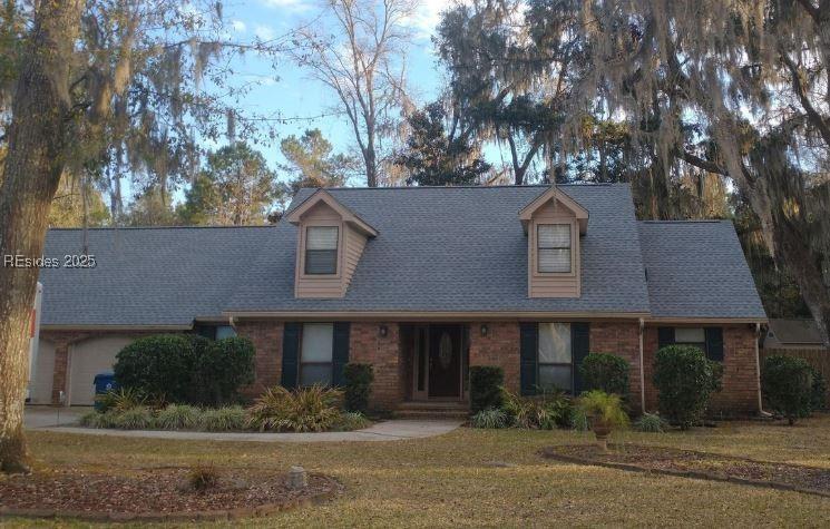 [Address Hidden by Seller], Beaufort, SC 29906