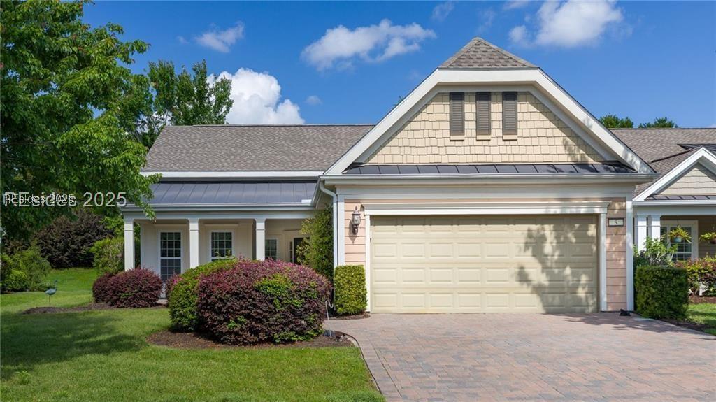 9 Knotweed Ct., Bluffton, SC 29909