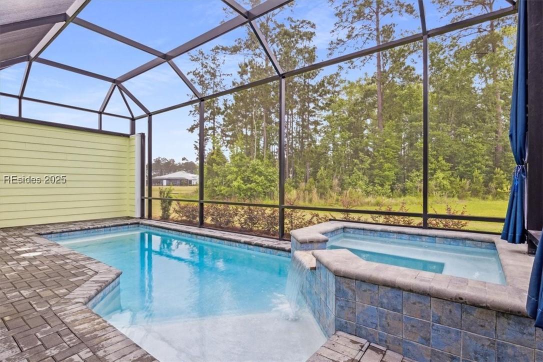 136 Salty Rim Point, Hardeeville, SC 29927