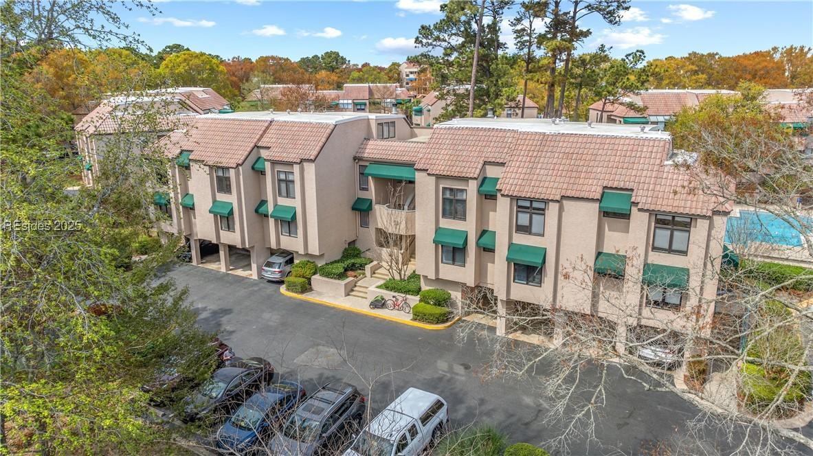 3 Shelter Cove Ln. #7474, Hilton Head Island, SC 29928