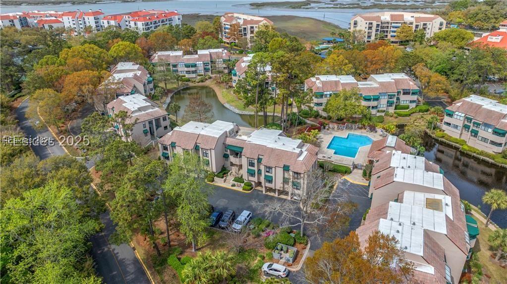 3 Shelter Cove Ln. #7474, Hilton Head Island, SC 29928