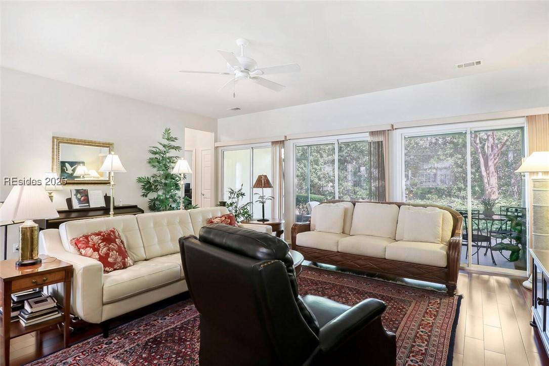 9 Seaford Pl., Okatie, SC 29909