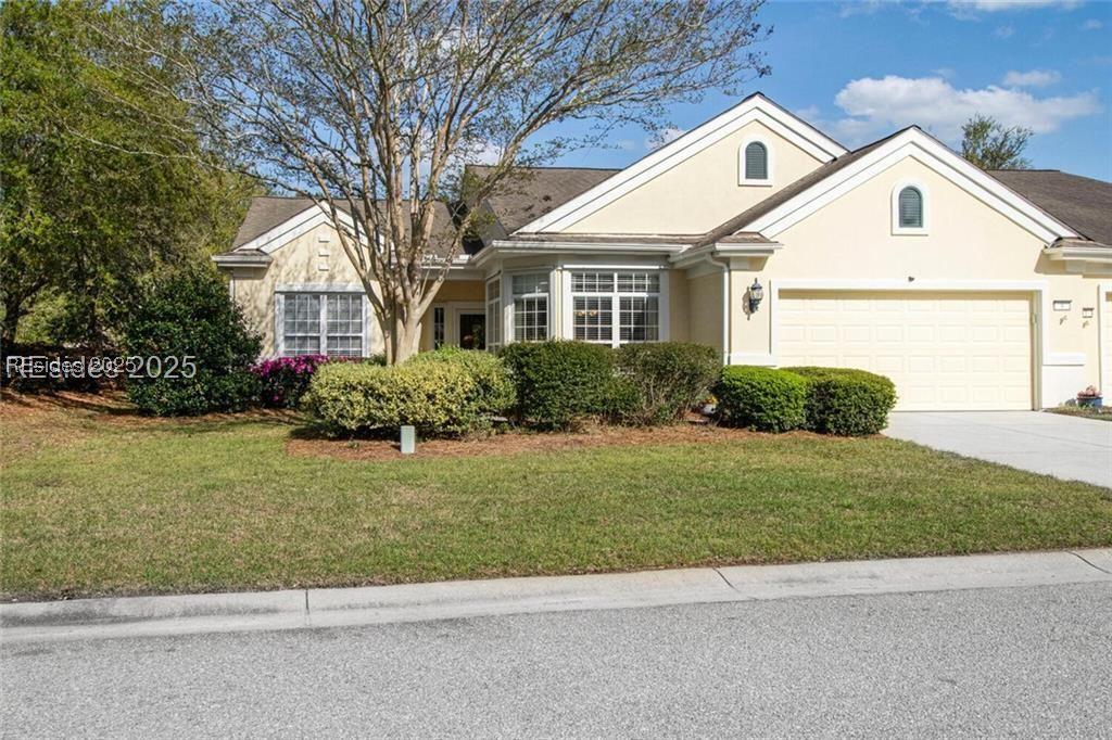 9 Seaford Pl., Okatie, SC 29909