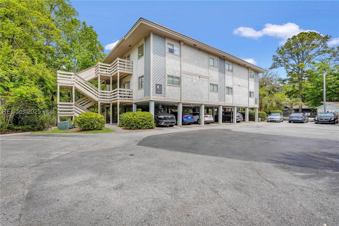 104 Cordillo Pkwy. #O1, Hilton Head Island, SC 29928