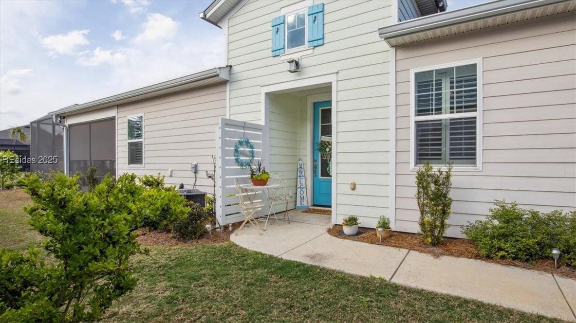 1896 Shoreside Dr., Hardeeville, SC 29927