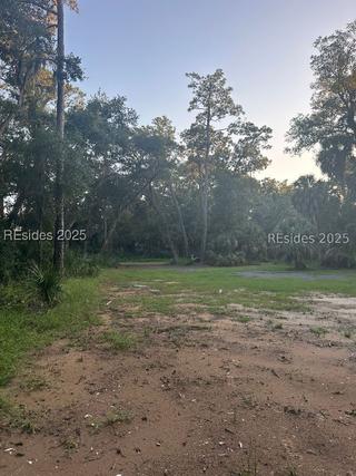 New Homes For Sale This Week in Saint Helena Island: April 4th to April 10th