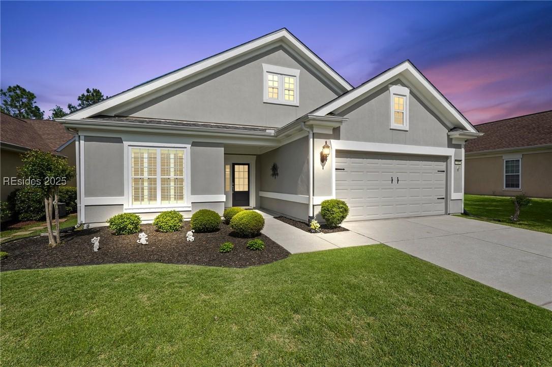 116 Thomas Bee Dr., Bluffton, SC 29909