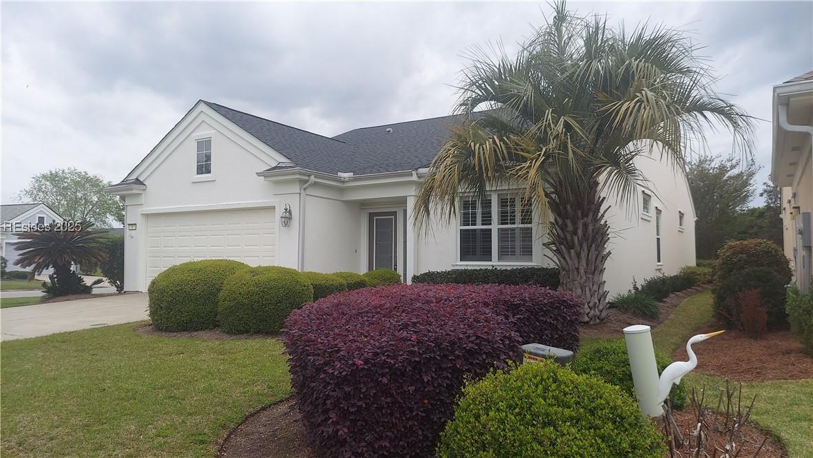 1 Raindrop Ln., Okatie, SC 29909