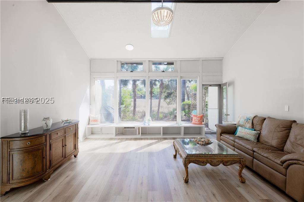 11 Devils Elbow Ln., Hilton Head Island, SC 29926