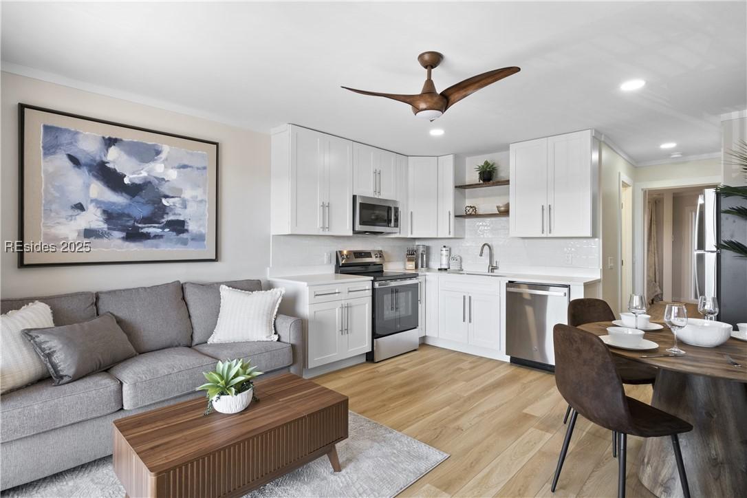 40 Folly Field Rd. #C344, Hilton Head Island, SC 29928