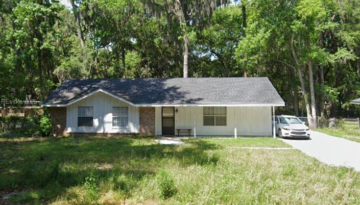 [Address Hidden by Seller], Beaufort, SC 29902