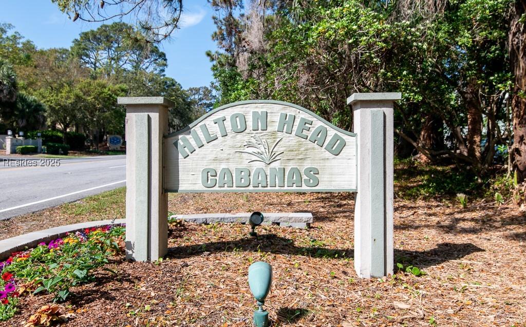 32 S Forest Beach Dr. #48, Hilton Head Island, SC 29928
