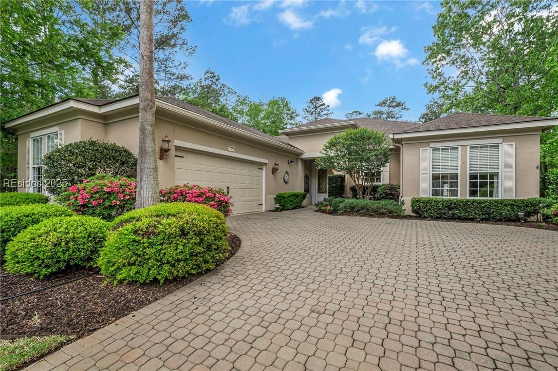18 Cutter Cir., Bluffton, SC 29909