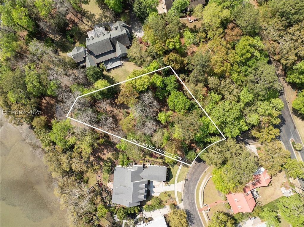 133 Fiveoaks Cir., Beaufort, SC 29902
