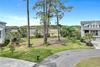 Homes Just Sold in Spanish Wells: August 5th to August 11th