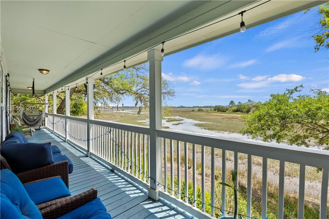 153 Marshland Rd., Hilton Head Island, SC 29926
