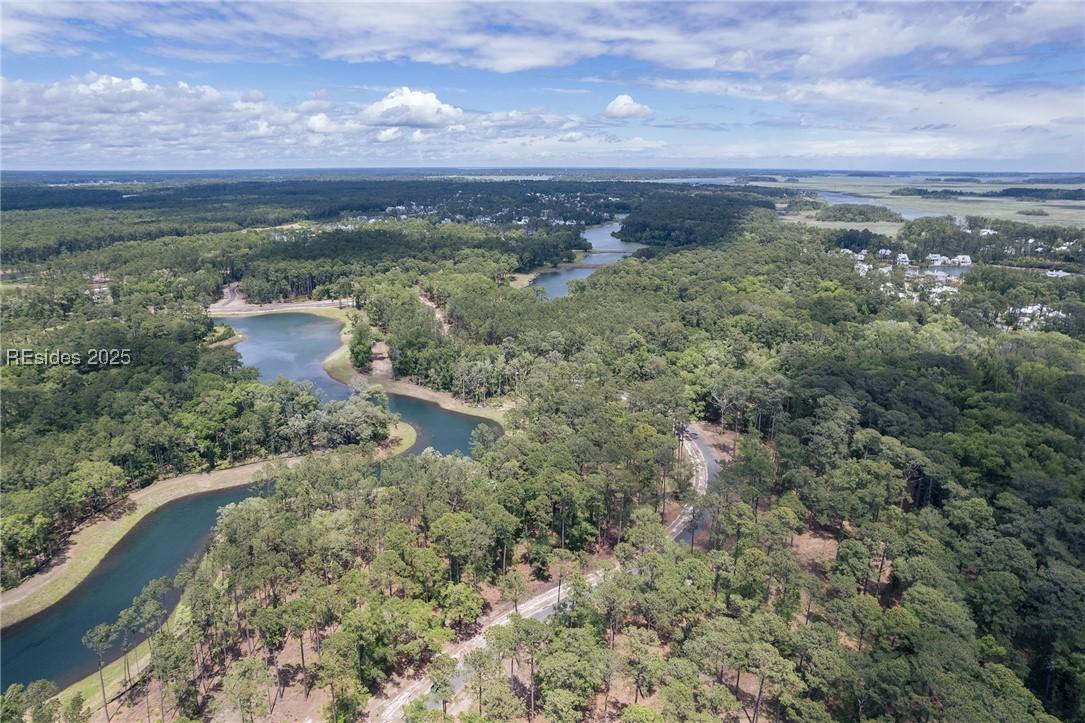 161 Amaranth Rd., Bluffton, SC 29910