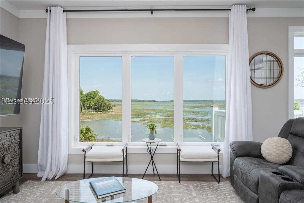65 Royal Pointe Dr., Hilton Head Island, SC 29926