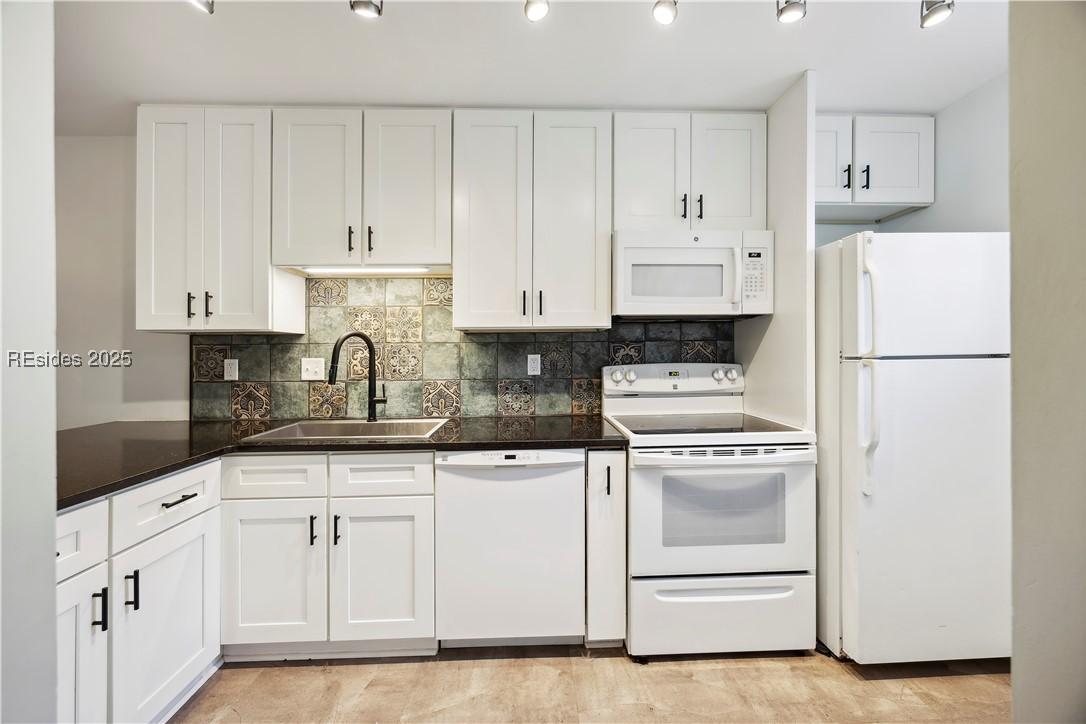 155 Dillon Rd. #1821, Hilton Head Island, SC 29926