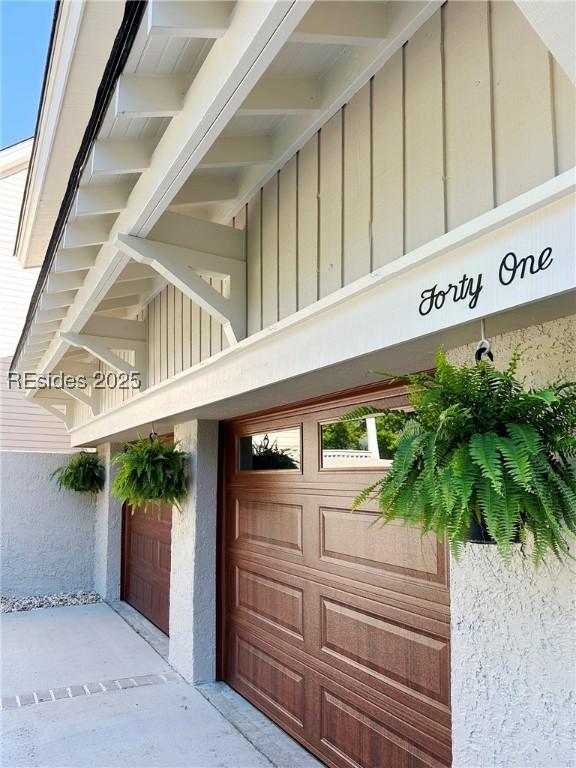 41 Wax Myrtle Ct., Hilton Head Island, SC 29926
