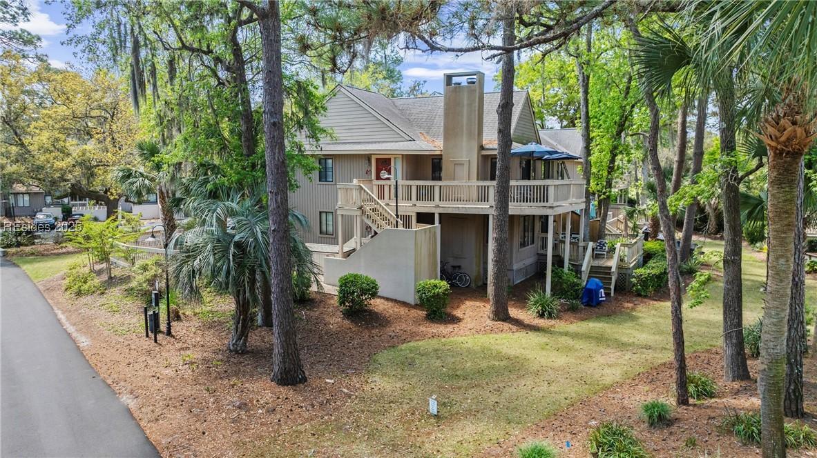 125 Shipyard Dr. #149, Hilton Head Island, SC 29928