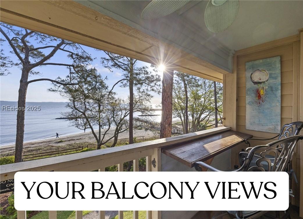 239 Beach City Rd. #1306, Hilton Head Island, SC 29926