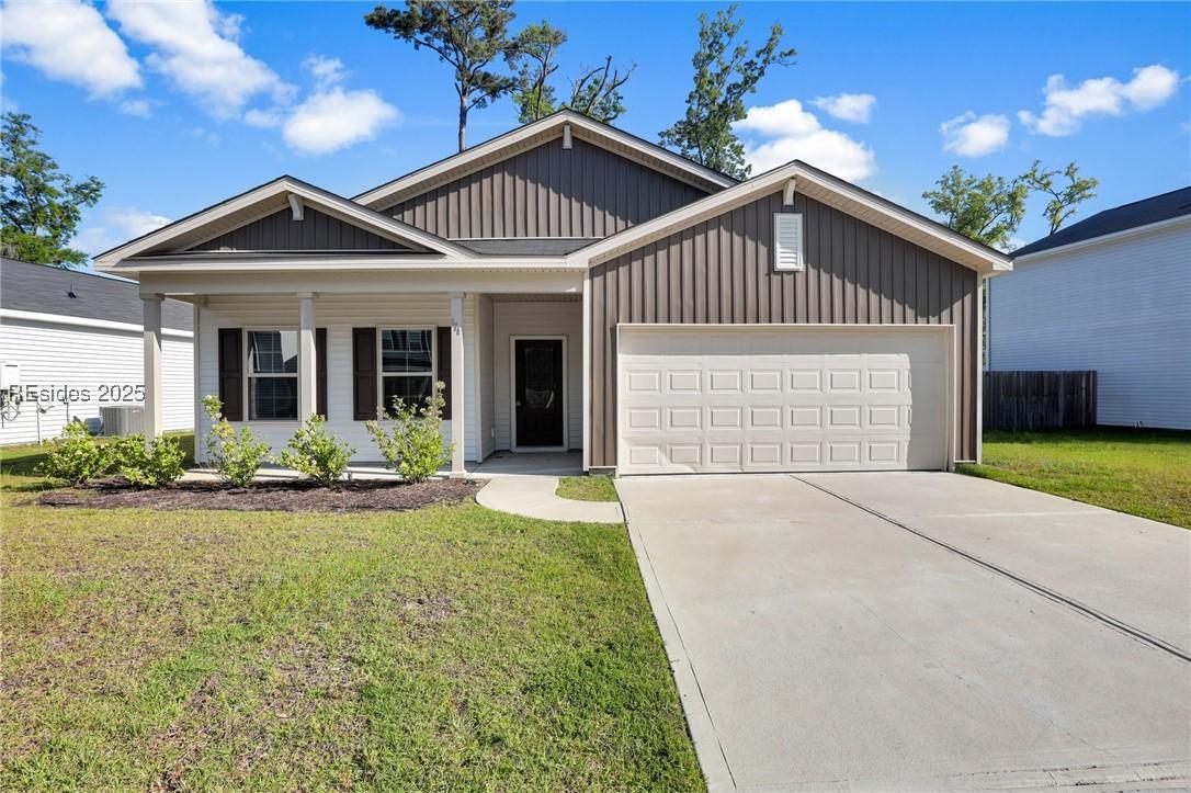 [Address Hidden by Seller], Beaufort, SC 29906