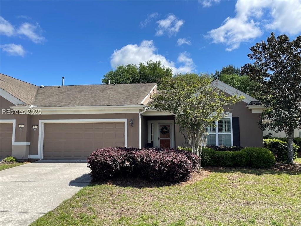 67 Summerplace Dr., Bluffton, SC 29909