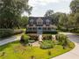 Homes Just Sold in Seabrook: June 24th to June 30th