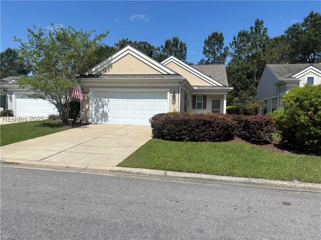 32 Nesting Ln., Bluffton, SC 29909