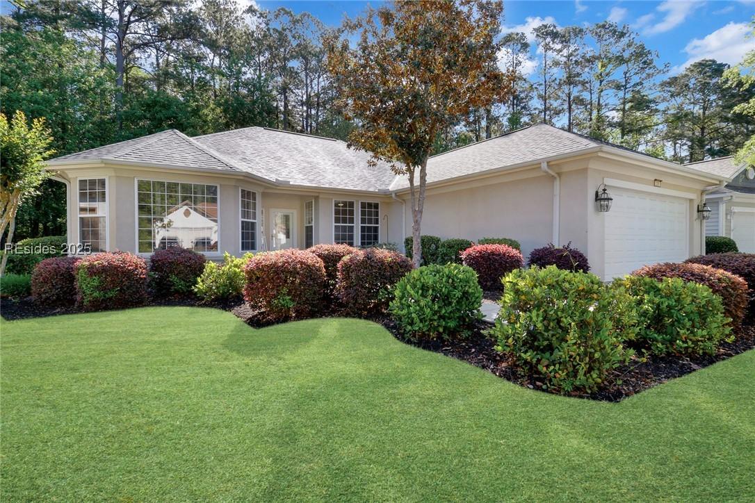 225 Hampton Cir., Bluffton, SC 29909