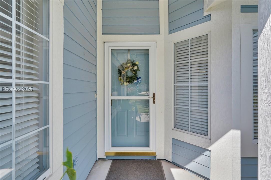 89 Padgett Dr., Bluffton, SC 29909