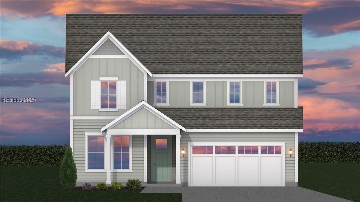 8 Golden Poppy Ln., Bluffton, SC 29910