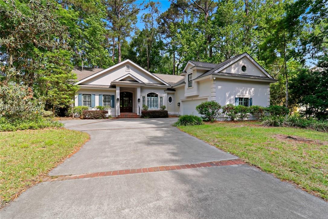 11 E Summerton Ct., Bluffton, SC 29910