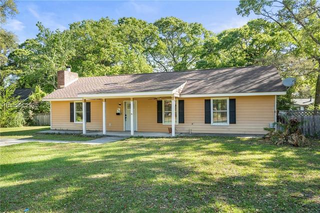 Homes Just Sold in Beaufort: June 24th to June 30th