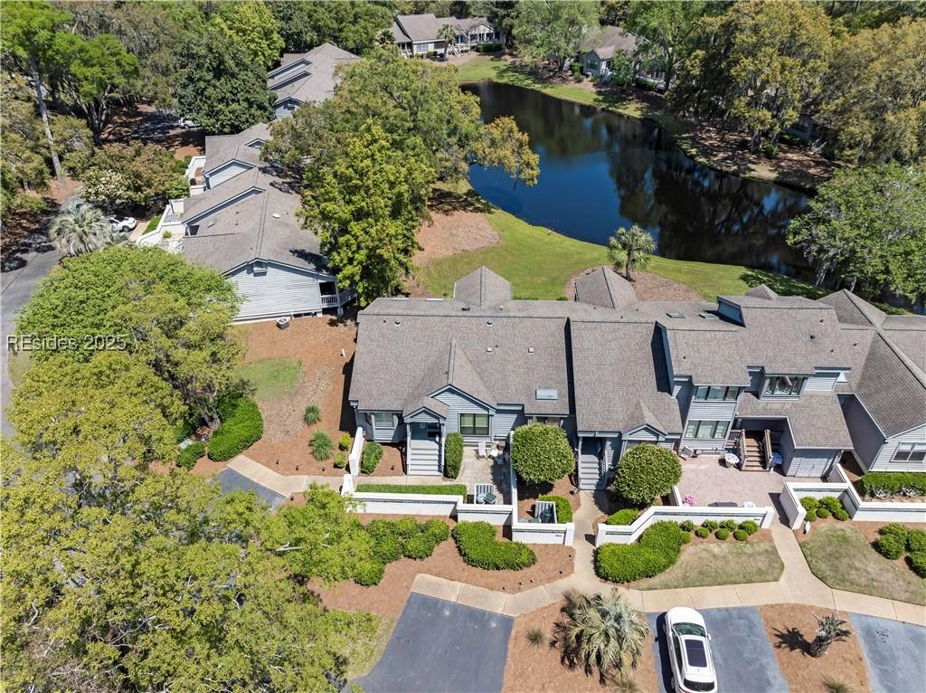 39 Lake Forest Dr. #3311, Hilton Head Island, SC 29928