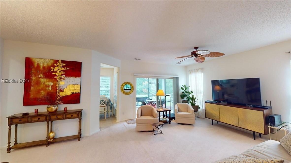 231 Landing Ln., Bluffton, SC 29909
