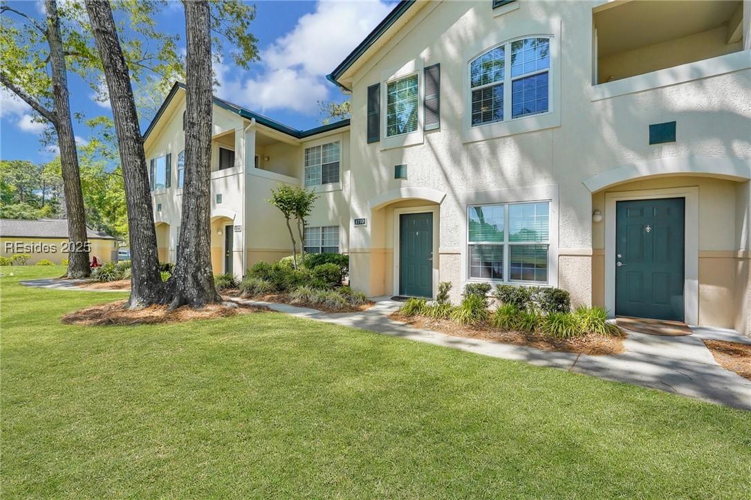 897 Fording Island Rd. #1710, Bluffton, SC 29910