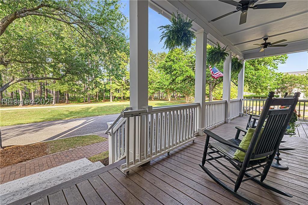 264 Goldeneye Ln., Bluffton, SC 29909