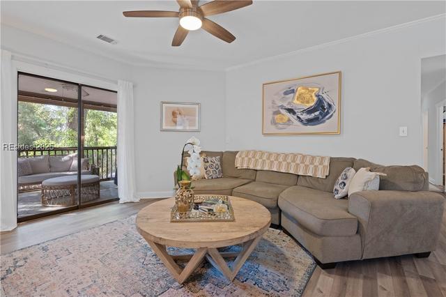 Homes Just Sold in Palmetto Bay: June 17th to June 23rd