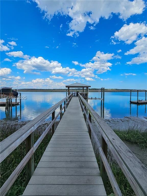 2 Wrights Point Cir., Beaufort, SC 29902
