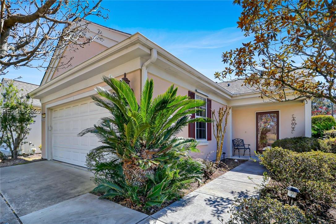 153 Landing Ln., Bluffton, SC 29909