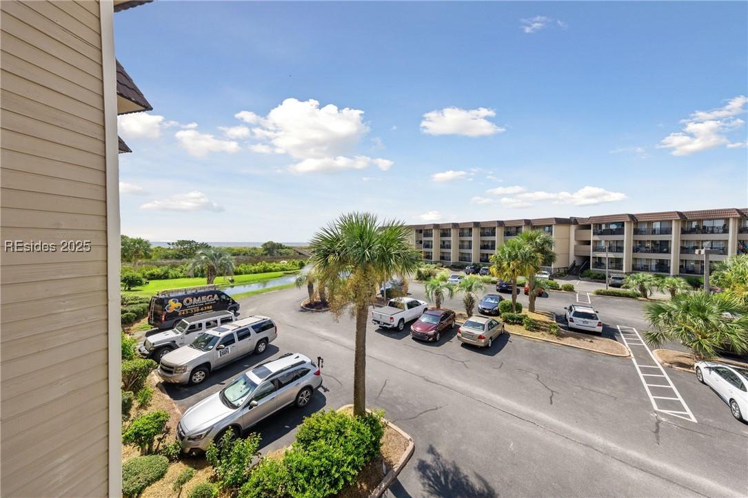 40 Folly Field Rd. #B240, Hilton Head Island, SC 29928